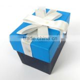 OEM fancy gift box