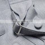 2016 New Fashion Pants thumbnail-2