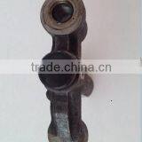 Portable Truck Spare Part Valve Adjuster Seat for Japanese Heavy Duty Truck P11CUH on Sale thumbnail-1