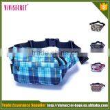 Wholesale Factory Running Belt Trend Fancy Fanny Pack Cartoon Fanny Pack thumbnail-4