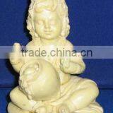 Marbles God Statue Indian God Statue Indian God