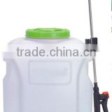 Agriculture 16L Electric Sprayer QFG-16-5 For Sale