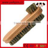 High Quality Beard Wooden Brush