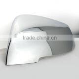 Side Mirror Wings Auto Accessories Wholesale Distributor China Wholesale Aftermarket Auto Parts thumbnail-4