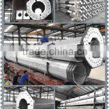 35M China Best Style Octagonal Artificial Palm Tree Steel Tower thumbnail-6