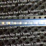 Colorful LED Diode SMD LED Diode thumbnail-1