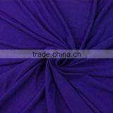 Garment Dress Types of Organic Fabric thumbnail-1