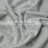 Bobai Textile 90/10 Polyester Cotton Fabric thumbnail-1