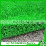 10mm grass mat