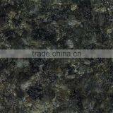 Best Selling Cheap Excellent Blue Diamond thumbnail-1