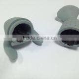 Convenience Silicone Manatea Tea Infuser Strainers Infuser Mana Leaf Filter Manatee Diffuser thumbnail-3