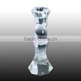 Unique Candleholder thumbnail-1