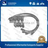 Replacement Parts Auto Ignition System Ignition Cable OE 27501-26B00 For Accent Models After-market thumbnail-1