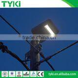 100-277v/347-480V Meanwell Driver 5 Years Warranty Led Street Light thumbnail-5