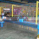 CNG400 Steel Structure Cutting Machine thumbnail-4