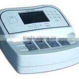 POCT Specific Protein Analyzer for CRP, HS-CRP, HbA1c, Microalbumin, IgA