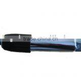 Motorcycle Shock Absorber thumbnail-1