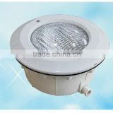 PAR56 300W 12V AC/DC IP68 very competitive price swimming pool halogen underwater lamp