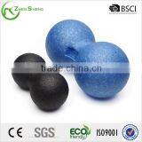 Zhensheng Epp Foam Ball thumbnail-4