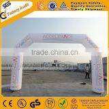 Decoration Inflatable Arch Inflatable Race Arches for Advertising F5039 thumbnail-3