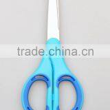 LFGB Passed Best Quality Safety Baby Pet Scissors School Scissors/office Scissors
