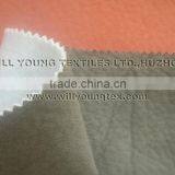 High Quality Sofa Fabric Sofa Covers, Velour Fabric for Sofa thumbnail-1