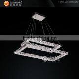 Magnificent Vintage Cascading Home Lighting Fixture,Modern Lighting For Home,Vintage Light