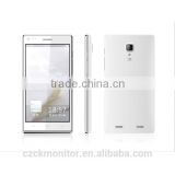 N0201-Cheap Big screen mobile phone China Android phone 1G RAM