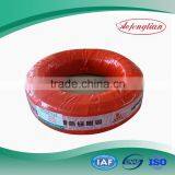 OEM Oxygen Resistance Blue Reducer Silicone Rubber Hose thumbnail-2