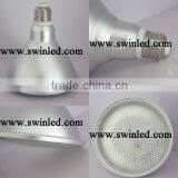 Led Par38 15w Ip65 5730 Smd Chip thumbnail-2