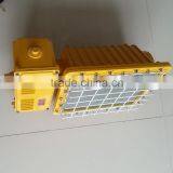 Ip65 150w Outdoor Used Explosion Proof Flood Light thumbnail-2