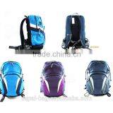 Casual Fashionable 2014 School Bag for Students thumbnail-2