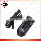 TrustFire TR-002 Lithium Battery Charger for 10440 / 14500 / 17670 / 18650 Battery Charger thumbnail-1