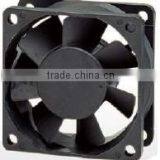 Waterproof Fan AQ0612UB-A71GL(T) thumbnail-1