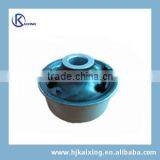 Control Arm Bush for TOYOTA, OEM:48655-02080