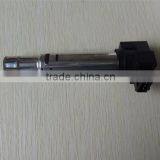 Genuine Direct Ignition Coil S11-3705110EA thumbnail-2