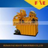 Well Tested Quality Drilling Machine Casing Oscillator for Sale