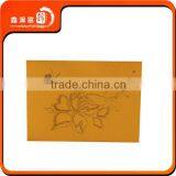 Handmade Thank You Cards a4 Envelope for Thank You Card thumbnail-1