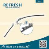 Peugeot 307 Wiper Blades From Refresh