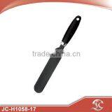 Happy Kitchen Nylon Pastry Butter Cutter Spatula