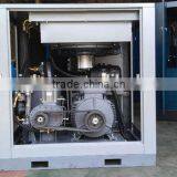 KaiShan LG-14m3/min/1.0Mpa 90KW Portable Integrated Screw Air Compressor,air Compressor Screw thumbnail-2