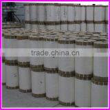 Glossy19micron(12BOPP+07EVA) BOPP Thermal Laminated Film for Printing thumbnail-5