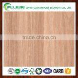 Melamine Paper for Mdf With Low Price thumbnail-5