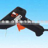 Hot Melt Glue Gun thumbnail-1