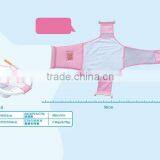 Child Product PAF1854 thumbnail-1