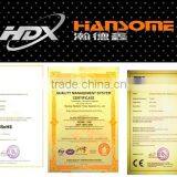 Abdominals/fitness Equipment Wholesale HDX-N006 thumbnail-3