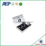 Different Types Large Plain Paper Gift Packaging Box thumbnail-4