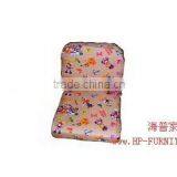 Cushion (Seat Cushion, Chair Cushion) HP-16-007 thumbnail-1