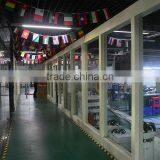 Shenzhen Bozhida Technology Co., Ltd. company overview - view 1 thumbnail