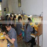 Wuzhou Topher Jewelry Hardware Factory company overview - view 3 thumbnail